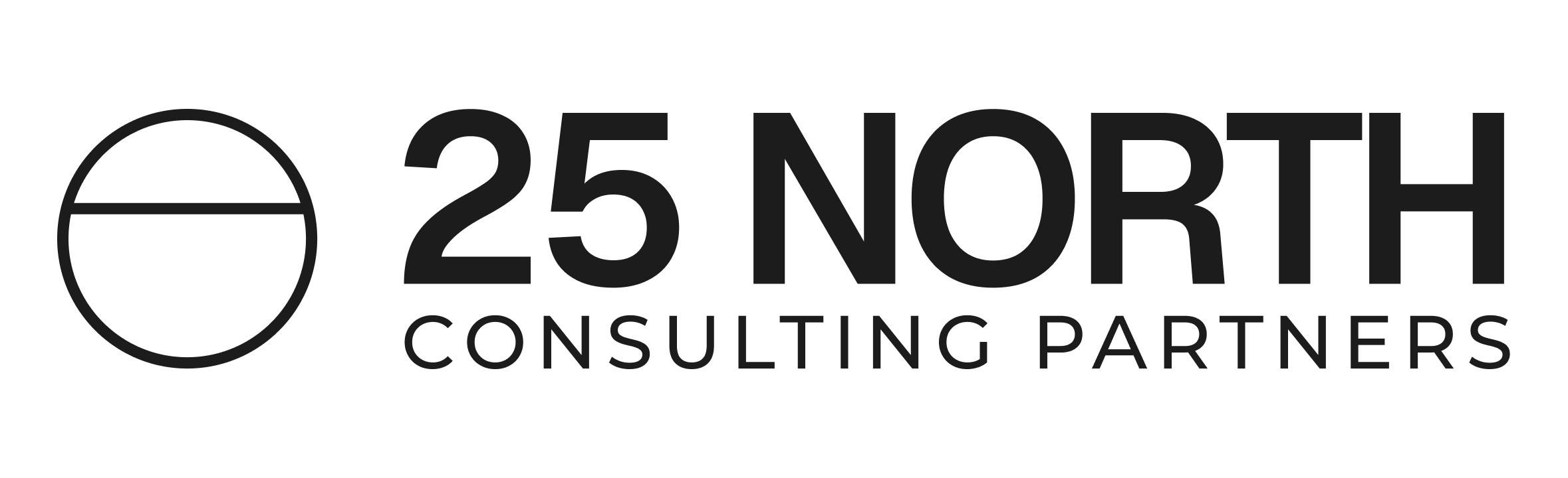 25 North Consulting Partners